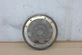 23200-3C210 HYUNDAI Drive Plate Kia Genesis #2