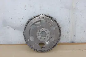 23200-3C210 HYUNDAI Drive Plate Kia Genesis #3