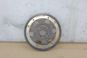 23200-3C210 HYUNDAI Drive Plate Kia Genesis