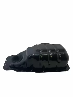 264-276 HYUNDAI Kona Engine Oil Pan Kia Forte Elantra Tucson #2