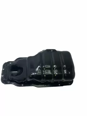264-276 HYUNDAI Kona Engine Oil Pan Kia Forte Elantra Tucson #3
