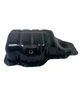 264-276 HYUNDAI Kona Engine Oil Pan Kia Forte Elantra Tucson
