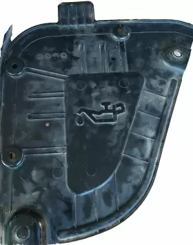 29132-L1000 HYUNDAI Oil Drain Cover Sonata