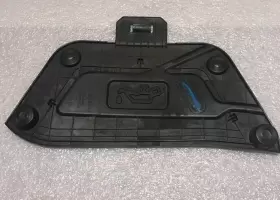 29133-CW000 HYUNDAI Oil Drain Cover Tucson #2