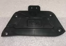 29133-CW000 HYUNDAI Oil Drain Cover Tucson