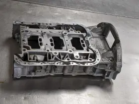 302X32GH00 HYUNDAI Upper Engine Oil Pan Awd Tucson #2