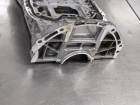 302X32GH00 HYUNDAI Upper Engine Oil Pan Awd Tucson #3