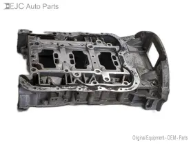 302X32GH00 HYUNDAI Upper Engine Oil Pan Awd Tucson