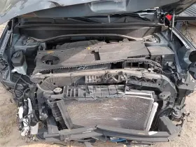 311-10012 HYUNDAI Oil Pan Palisade