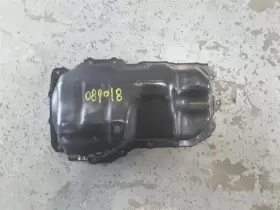 311-10177 HYUNDAI Oil Pan Accent
