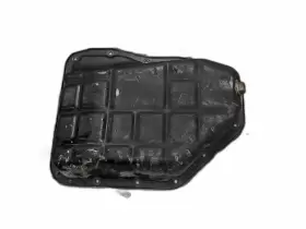 311-50135B HYUNDAI Lower Engine Oil Pan