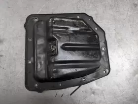 311-50370 HYUNDAI Lower Engine Oil Pan Accent #2