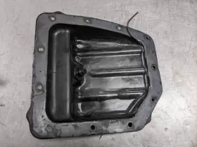 311-50370 HYUNDAI Lower Engine Oil Pan Accent #3