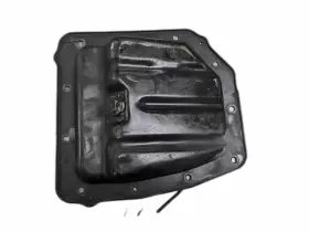 311-50370 HYUNDAI Lower Engine Oil Pan Accent