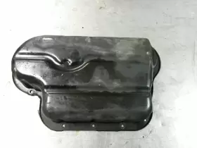 311-50383 HYUNDAI Lower Engine Oil Pan Genesis #2