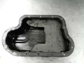 311-50383 HYUNDAI Lower Engine Oil Pan Genesis #3