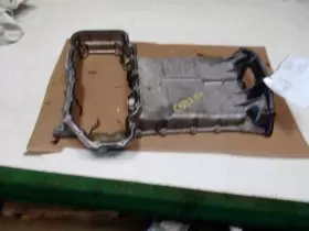 311-50476 HYUNDAI Oil Pan Upper Equus #3