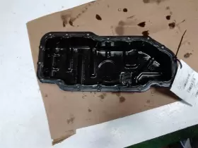311-50477 HYUNDAI Oil Pan Lower Equus #2