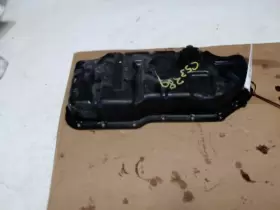 311-50477 HYUNDAI Oil Pan Lower Equus #3