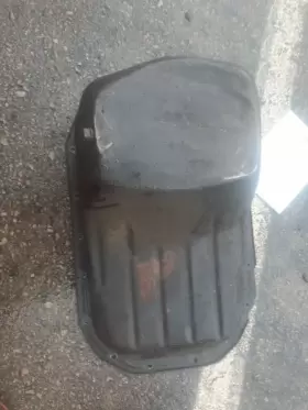 311-58261 HYUNDAI Engine Oil Pan Sonata #2