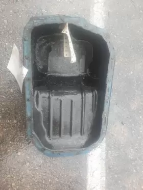 311-58261 HYUNDAI Engine Oil Pan Sonata