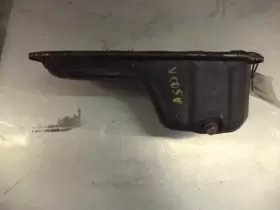 311-58435 HYUNDAI Oil Pan Dohc Htbk Accent #2