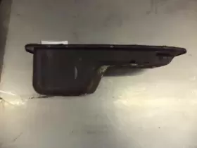 311-58435 HYUNDAI Oil Pan Dohc Htbk Accent #3