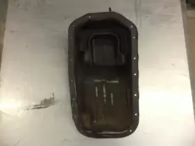 311-58435 HYUNDAI Oil Pan Dohc Htbk Accent