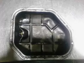 311-58588 HYUNDAI Oil Pan Lower Sonata