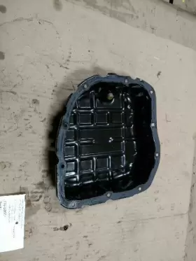 311-58661 HYUNDAI Oil Pan Lower Sonata