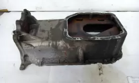 311-58781 HYUNDAI Lower Oil Pan #2