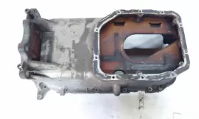 311-58781 HYUNDAI Lower Oil Pan