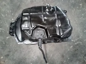 311.HY1D23 HYUNDAI Santacruz Oil Pan