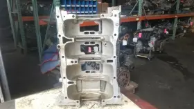 311.HY1P12 HYUNDAI Oil Pan Sonata #2