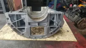 311.HY1P12 HYUNDAI Oil Pan Sonata #3