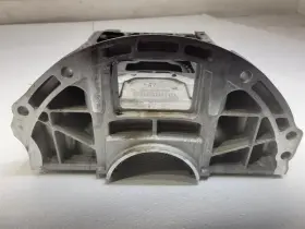 311.HY1Q18 HYUNDAI Engine Motor Upper Oil Panel Sonata