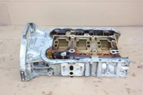 31113-2GK02 HYUNDAI Upper Oil Pan Kia