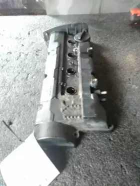350.HY1206 HYUNDAI Valve Cover Tucson