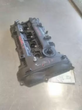 350.HY1R14 HYUNDAI Valve Cover Elantra #2