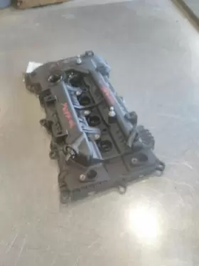 350.HY1R14 HYUNDAI Valve Cover Elantra #3