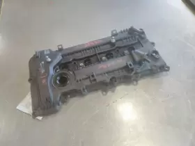 350.HY1R14 HYUNDAI Valve Cover Elantra