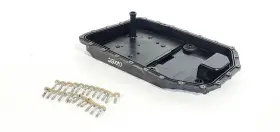 416.HY1G11 HYUNDAI Automatic Transmission Pan Genesis