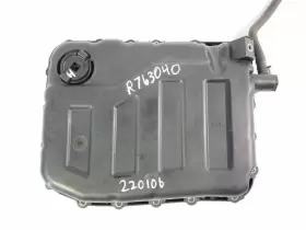 416.HY1P13 HYUNDAI Automatic Transmission Pan Sonata #2