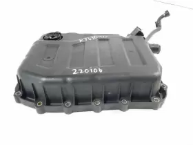 416.HY1P13 HYUNDAI Automatic Transmission Pan Sonata #3