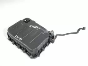 416.HY1P13 HYUNDAI Automatic Transmission Pan Sonata