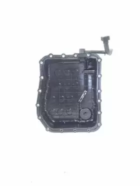 416.HY1T13 HYUNDAI Transmission Pan Azera #2