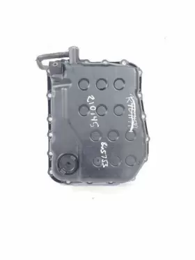 416.HY1T13 HYUNDAI Transmission Pan Azera