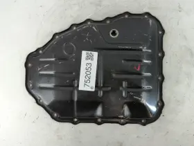 45280-23091 HYUNDAI Engine Oil Pan Kdlxy Elantra