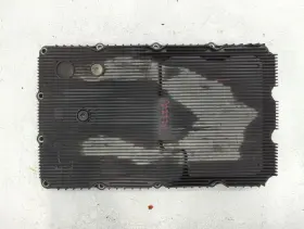 Hyundai 6.808.575 6.539.912 2009-2014 Genesis Engine Oil Pan Cgtq1