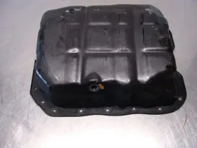 B0920189741 HYUNDAI Engine Oil Pan Se Sonata #2